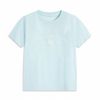 Áo T-shirt Nữ Li-Ning AHSV186-5V