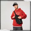  Túi Đeo Chéo Li-Ning BADFIVE ABDV305-1V 