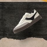  Giày Thời Trang Nam Li-Ning Medalist AEPV081-1V 