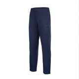  Quần Nỉ Ống Suông Nam Li-Ning AKLV169-5V 