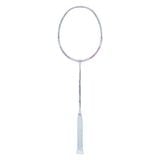  Khung Vợt Cầu Lông Li-Ning HC 1000 White P-AYPT475-4 