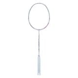  Khung Vợt Cầu Lông Li-Ning HC 1000 White P-AYPT475-4 