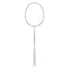  Khung Vợt Cầu Lông Li-Ning HC 1000 White P-AYPT475-4 