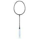  Khung Vợt Cầu Lông Li-Ning HC 1000 Black P-AYPT477-4 