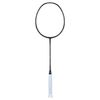  Khung Vợt Cầu Lông Li-Ning HC 1000 Black P-AYPT477-4 