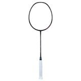  Khung Vợt Cầu Lông Li-Ning HC 1000 Black P-AYPT477-4 