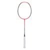  Khung Vợt Cầu Lông Fengying BLADEX 800 (3U) P-AYPR264-1 