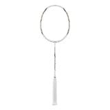  Khung Vợt Cầu Lông Li-Ning Fengying BLADEX 500 (4U) White P-AYPU009-4 