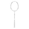 Khung Vợt Cầu Lông Li-Ning Fengying BLADEX 500 (4U) White P-AYPU009-4