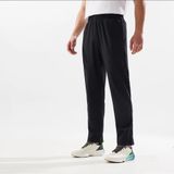  Quần gió Nam Li-Ning AYKV141-2V 