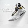 Giày Bóng Rổ Nam Li-Ning P-ABFV017-1V