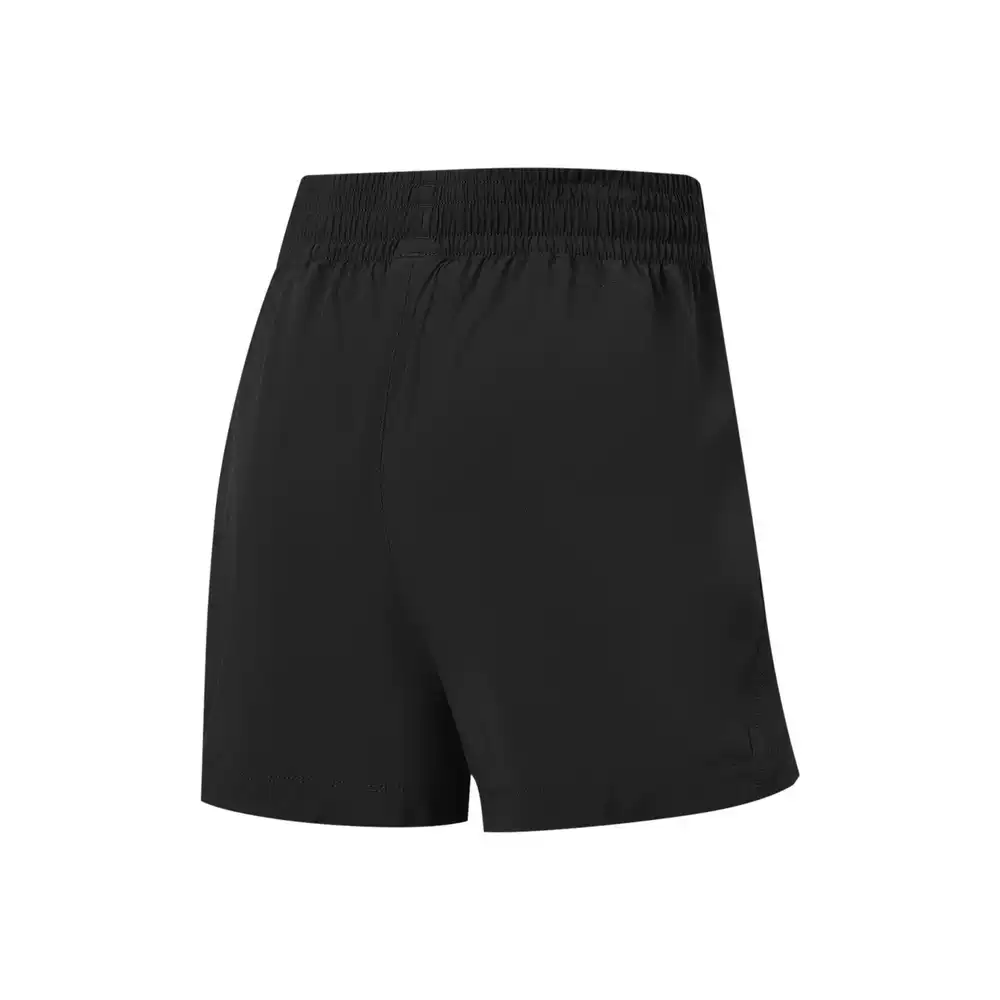  Quần short chun Nữ Li-Ning AKSW324-3V 