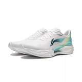  Giày chạy bộ Nam Li-Ning SUPER LIGHT 23 ARBW017-15V 