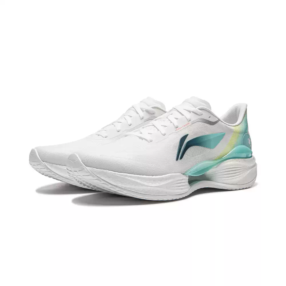  Giày chạy bộ Nam Li-Ning SUPER LIGHT 23 ARBW017-15V 