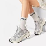  Giày thời trang Nữ Li-Ning Crescent AGCW156-1V 