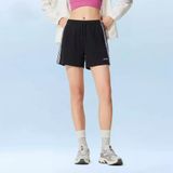  Quần short chun Nữ Li-Ning AKSW468-5V 
