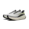  Giày thời trang Nam Li-Ning Soft Cool 3 V2 AGLW141-8V 