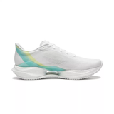  Giày chạy bộ Nam Li-Ning SUPER LIGHT 23 ARBW017-15V 