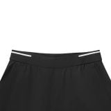  Quần gió Nữ Li-Ning AKYW142-1V 