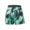  Quần short Nam Li-Ning AKSW119-7V 