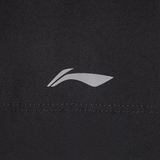  Quần short chun Nữ Li-Ning AKSW324-3V 