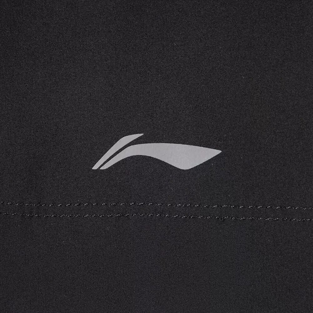  Quần short chun Nữ Li-Ning AKSW324-3V 