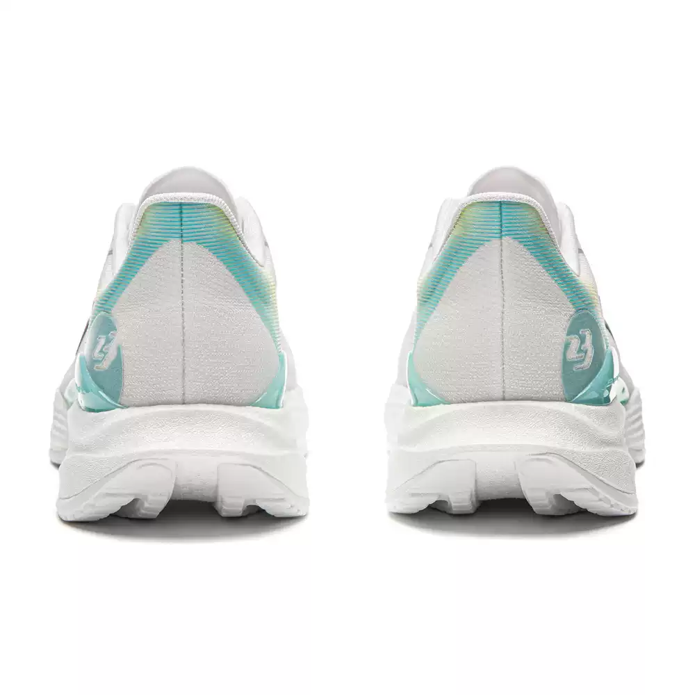  Giày chạy bộ Nam Li-Ning SUPER LIGHT 23 ARBW017-15V 