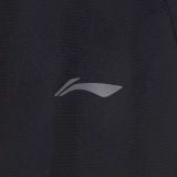  Quần gió Nữ Li-Ning AKYW142-1V 