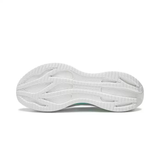  Giày chạy bộ Nam Li-Ning SUPER LIGHT 23 ARBW017-15V 
