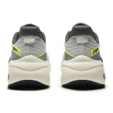  Giày thời trang Nam Li-Ning Soft Cool 3 V2 AGLW141-8V 