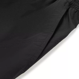  Quần short chun Nữ Li-Ning AKSW324-3V 