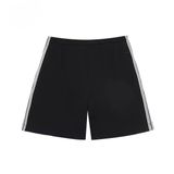  Quần short chun Nữ Li-Ning AKSW468-5V 