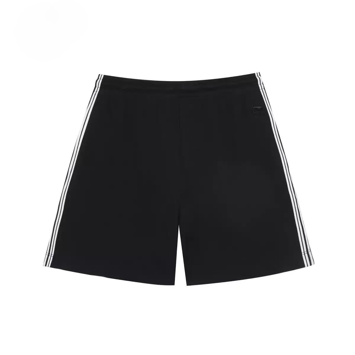  Quần short chun Nữ Li-Ning AKSW468-5V 