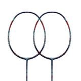  Vợt cầu lông Aeronaut 9000c  Li-Ning P-AYPT405-4 