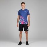  Bộ Quần Áo Cầu Lông, Pickleball Nam Li-Ning P-AATV013-3V 
