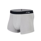  Quần Lót Nam Li-Ning AUAV005-3V 