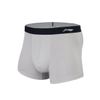 Quần Lót Nam Li-Ning AUAV005-3V