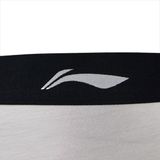  Quần Lót Nam Li-Ning AUAV013-1V 