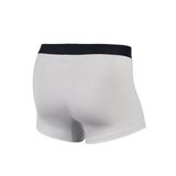  Quần Lót Nam Li-Ning AUAV005-3V 