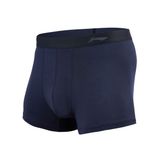  Quần Lót Nam Li-Ning AUAV005-2V 