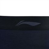  Quần Lót Nam Li-Ning AUAV013-1V 