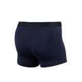  Quần Lót Nam Li-Ning AUAV005-2V 