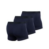  Quần Lót Nam Li-Ning AUAV013-3V 