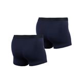  Quần Lót Nam Li-Ning AUAV011-2V 