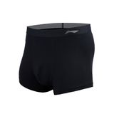  Quần Lót Nam Li-Ning AUAV005-1V 