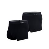  Quần Lót Nam Li-Ning AUAV011-1V 