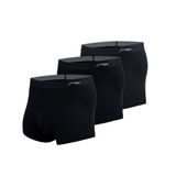  Quần Lót Nam Li-Ning AUAV013-2V 