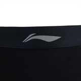  Quần Lót Nam Li-Ning AUAV005-1V 