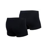  Quần Lót Nam Li-Ning AUAV011-1V 