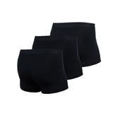  Quần Lót Nam Li-Ning AUAV013-2V 